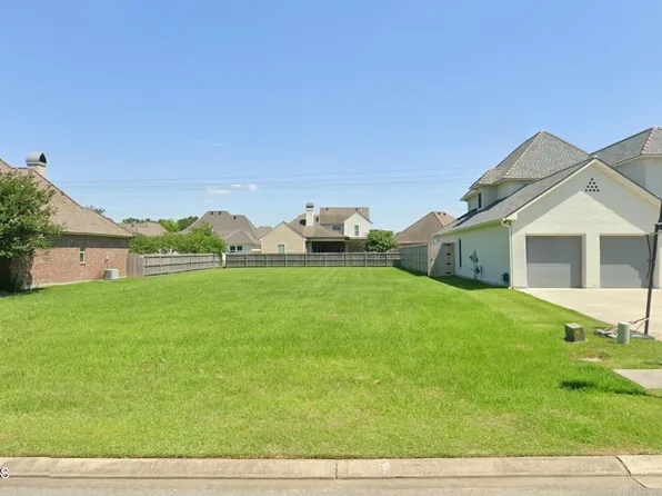 206 Summer Morning Ct, Lafayette, LA 70508