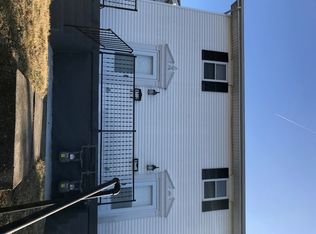 1442 John Glenn Rd, Dayton, OH 45410