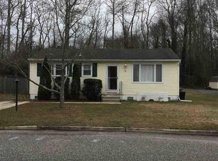 112 Charles St, Cape May, NJ 08204