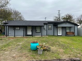217 Moreview St, Red Oak, TX 75154
