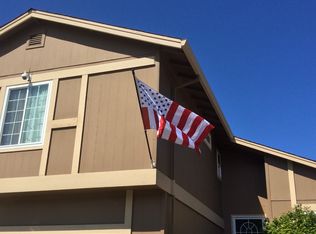 457 Jose Ramon Ave, Santa Rosa, CA 95401