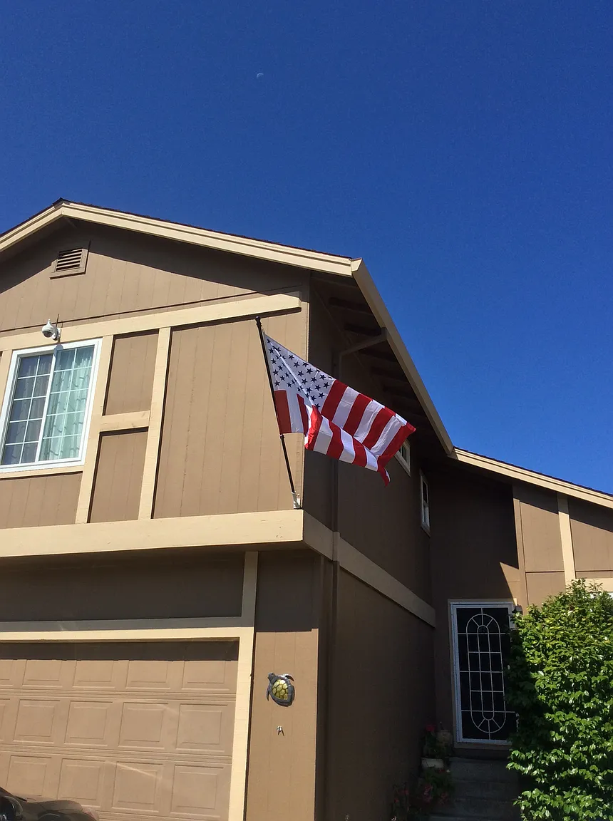 457 Jose Ramon Ave photo 1