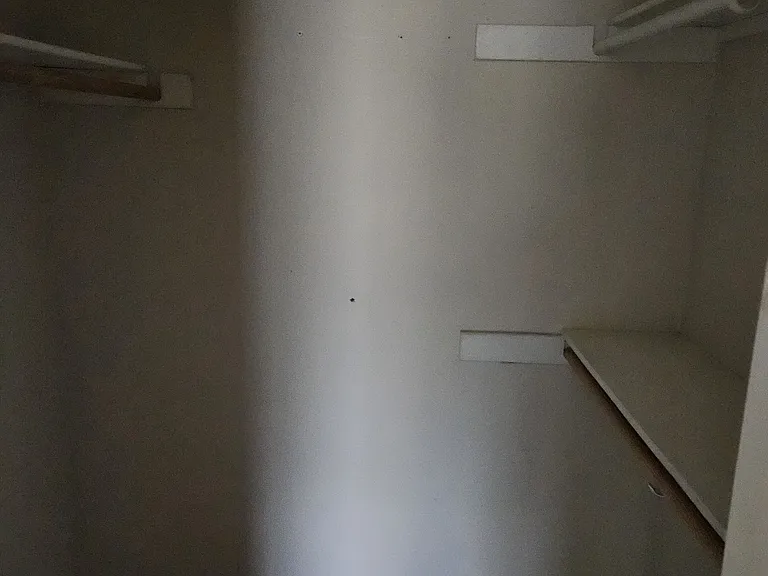 700 Buster Chatham Rd #34 — Photo 6