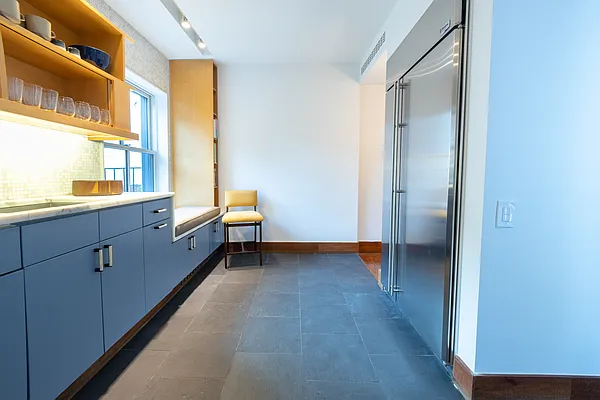 Rented by Finest Furnished LLC | media 81