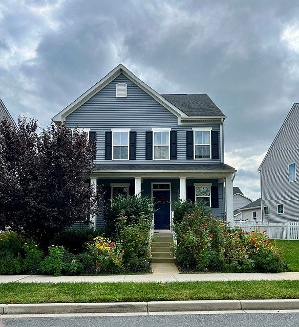 1st image of 6535 Ballenger Run Blvd