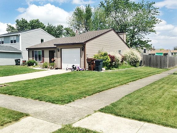3rd image of 20623 S Driftwood Dr