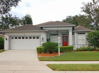 2659 Ultra Vista Dr, Maitland, FL 32751