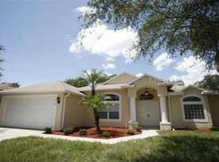 1436 Cedar Pine Dr, Deltona, FL 32725