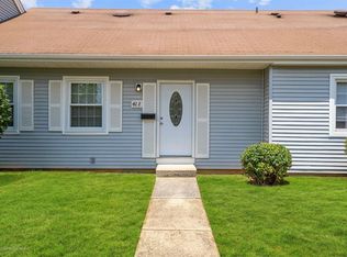 42 E Piazza Correale Blvd #1000, Freehold, NJ 07728