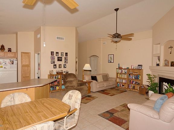 5th image of 6181 W Van Dyke Ct