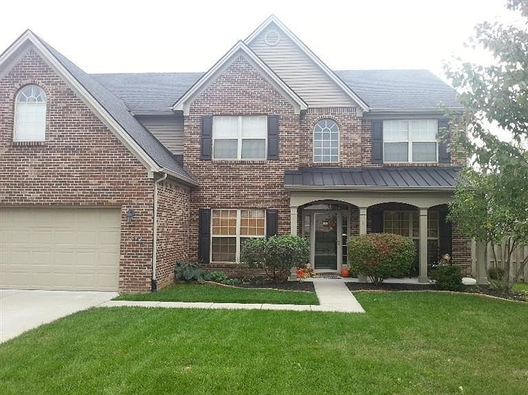 1st image of 572 Thames Cir