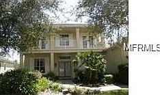 1st image of 3632 Deer Oak Cir