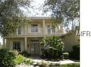 3632 Deer Oak Cir, Oviedo, FL 32766