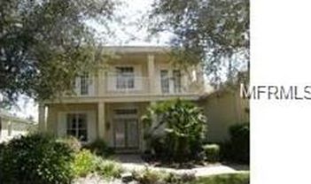 3632 Deer Oak Cir, Oviedo, FL, 32766