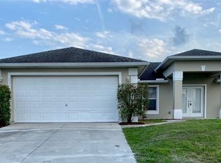 3029 36th St SW, Lehigh Acres, FL 33976