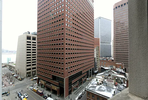 Sold by Keller Williams NYC | media 4