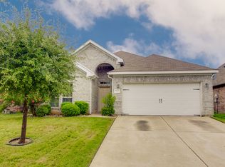 7517 Bancroft Cir, Fort Worth, TX 76120