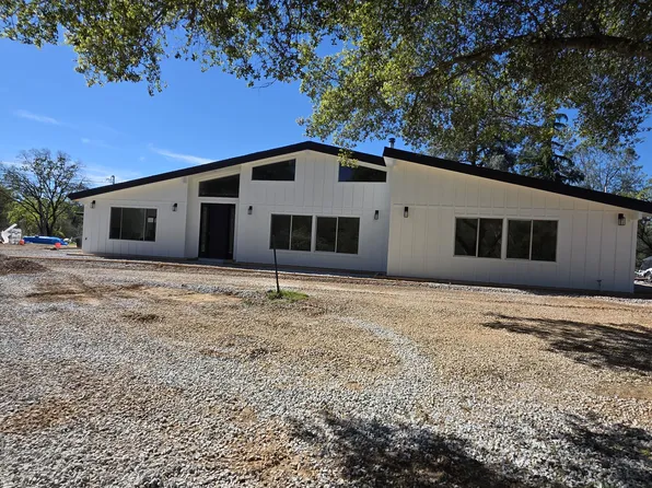 5064 Sierra Oaks Dr, El Dorado, CA 95623