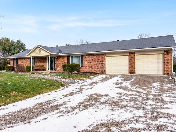 5th image of 7562 Wilbur Rd