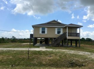 933 23rd St, San Leon, TX 77539