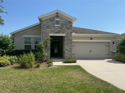 418 E Freesia Ct, Deland, FL, 32724