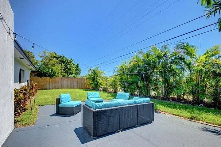 168 SE 31st Ave — Photo 31