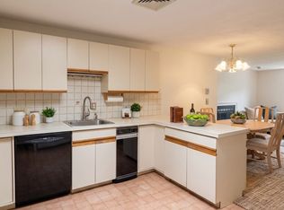 5 Thomas St UNIT P4, Saugus, MA 01906