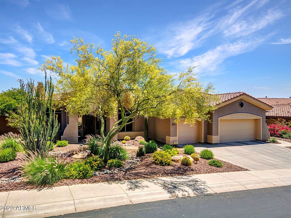 1st image of 42223 N Long Cove Way