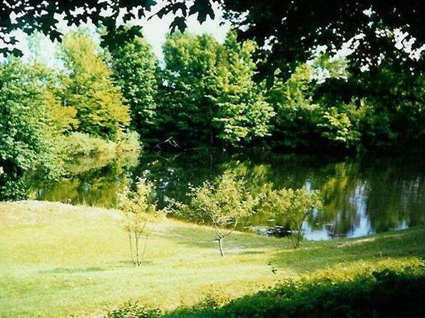 Harbours | 67 Wiley Rd, Douglas, MI