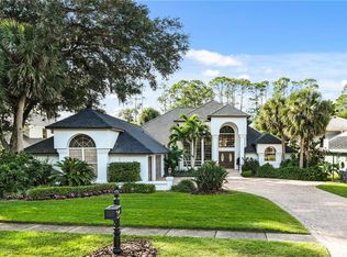 5614 Bay Side Dr, Orlando, FL 32819