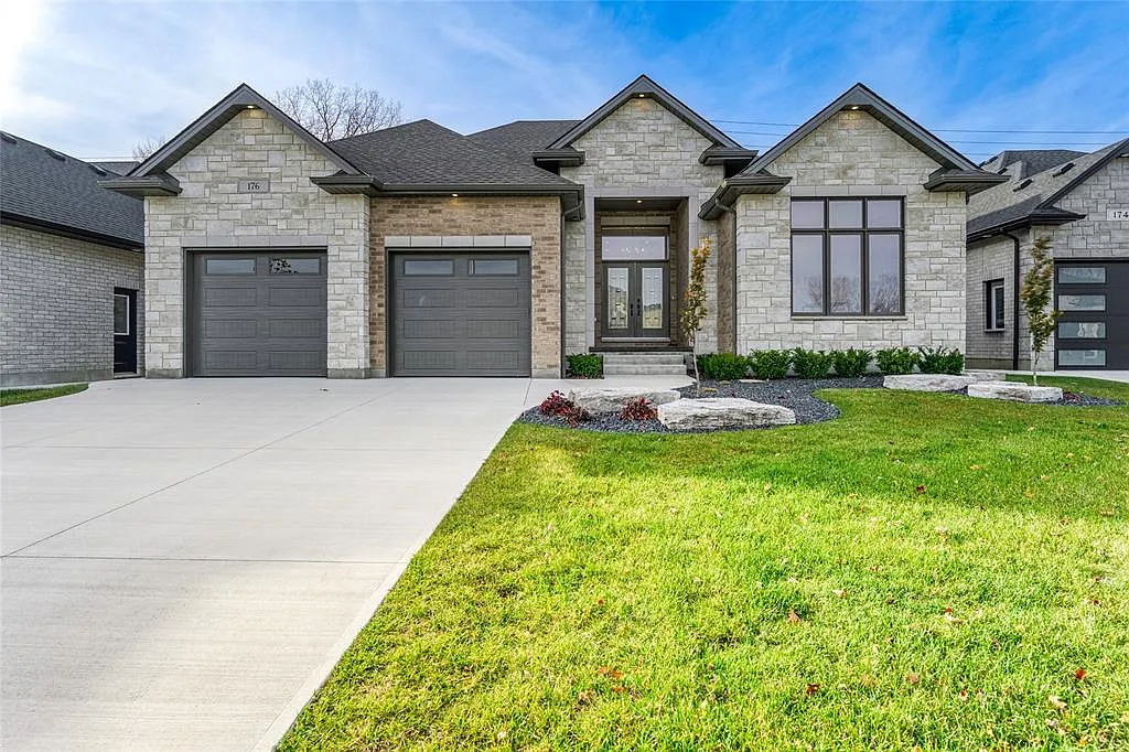 6 bed, 3.5 bath, $5,000 — Photo 1