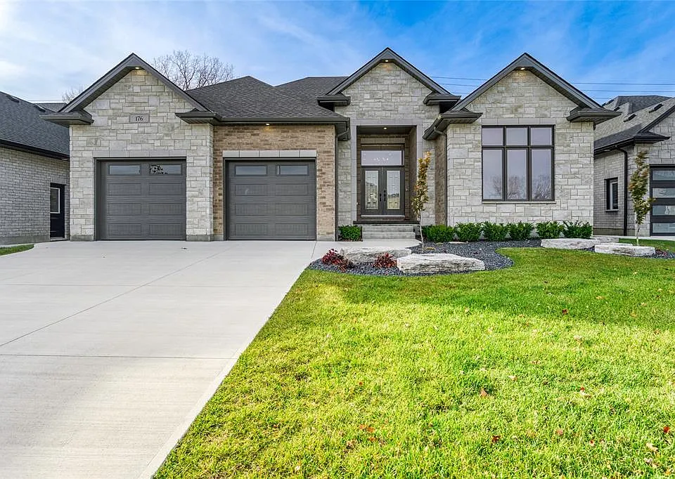 176 Sandpiper Dr