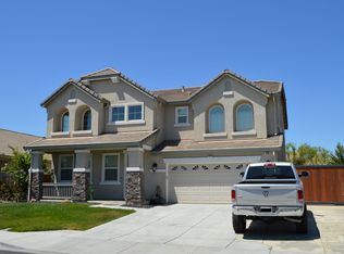 1836 Frost Way, Discovery Bay, CA 94505