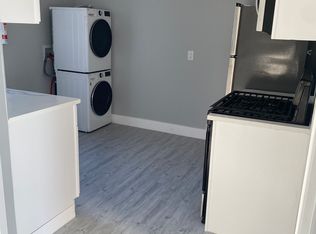 401 53rd St APT 24, West New York, NJ 07093