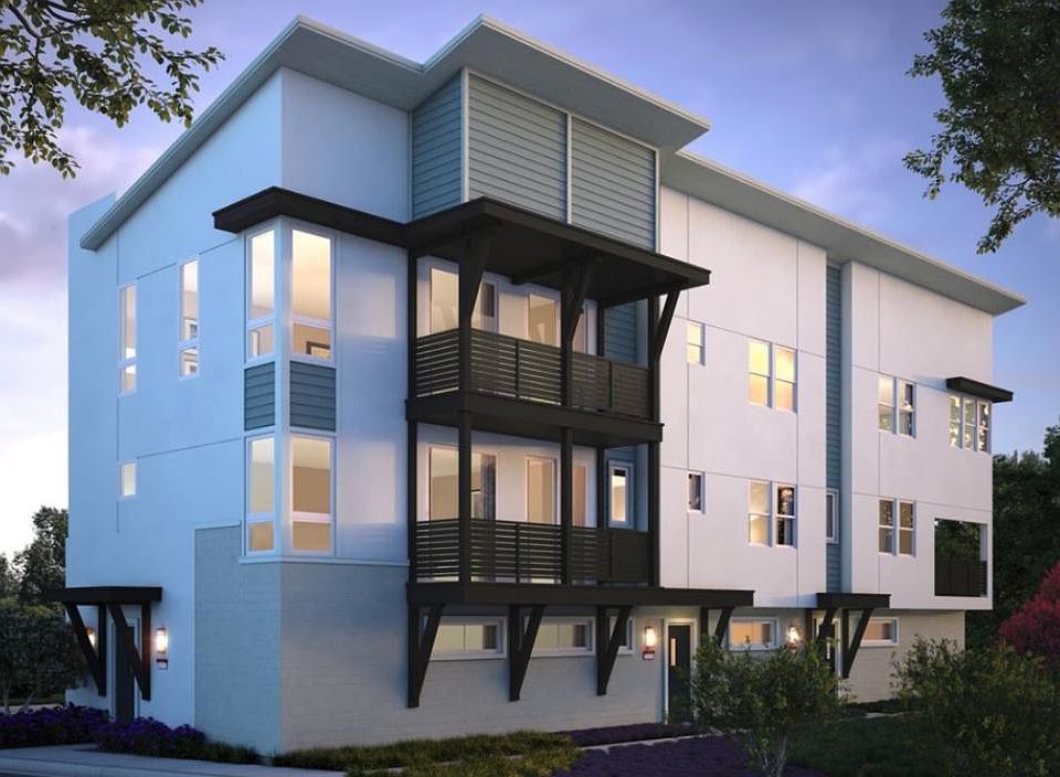 1st image of 10505 Derella Way #1106
