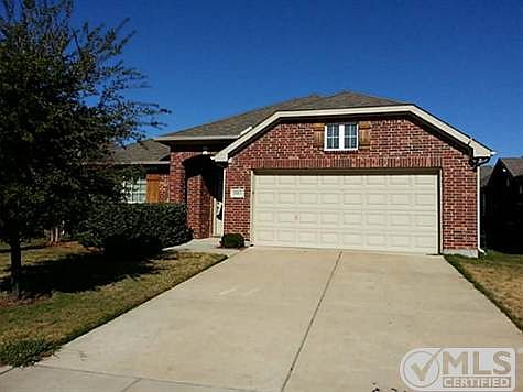 1st image of 2861 Evening Mist Dr