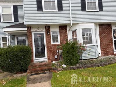9 Gardenia Ct, Sayreville, NJ, 08872