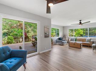 1369 Kuuna Pl, Kailua, HI 96734