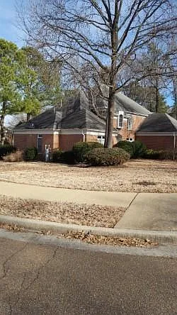 8670 Tanoak Dr — Photo 32