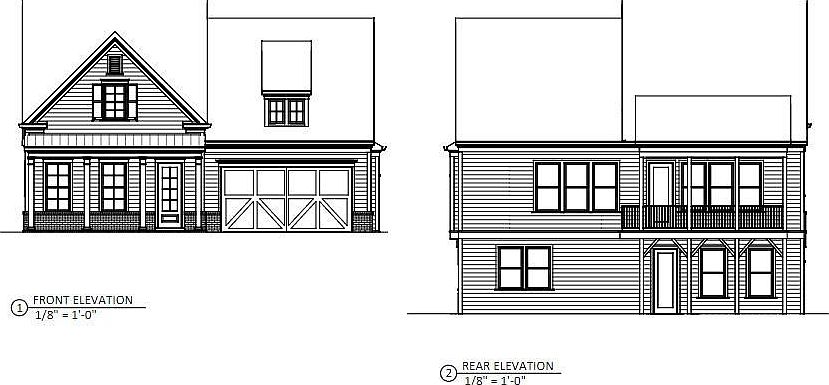 1st image of 857 Lakemont Dr