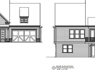 857 Lakemont Dr, Canton, GA 30114