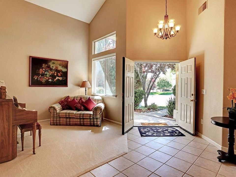 1st image of 5705 Knapwood Ct