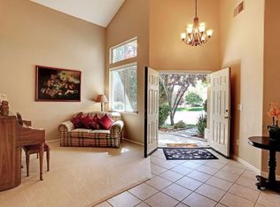 5705 Knapwood Ct, Antelope, CA