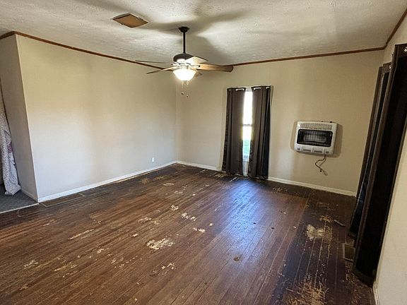 5th image of 355 Mudlick Rd