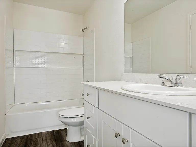 1702 Marquette Dr — Photo 22