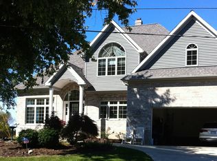 6713 Lake Rd W #531, Ashtabula, OH 44004