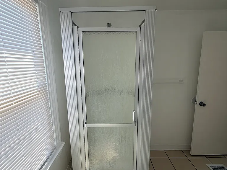 386 Lighthouse Rd — Photo 8