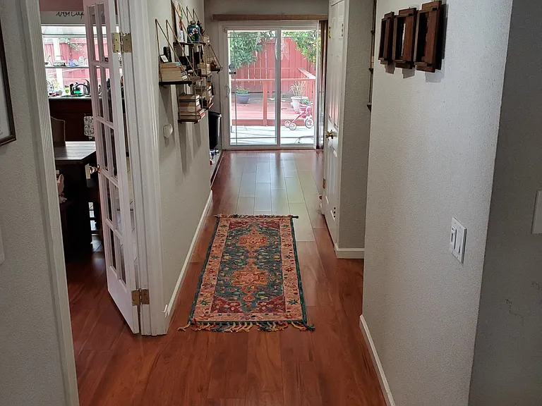 31333 Santa Elena Way — Photo 10