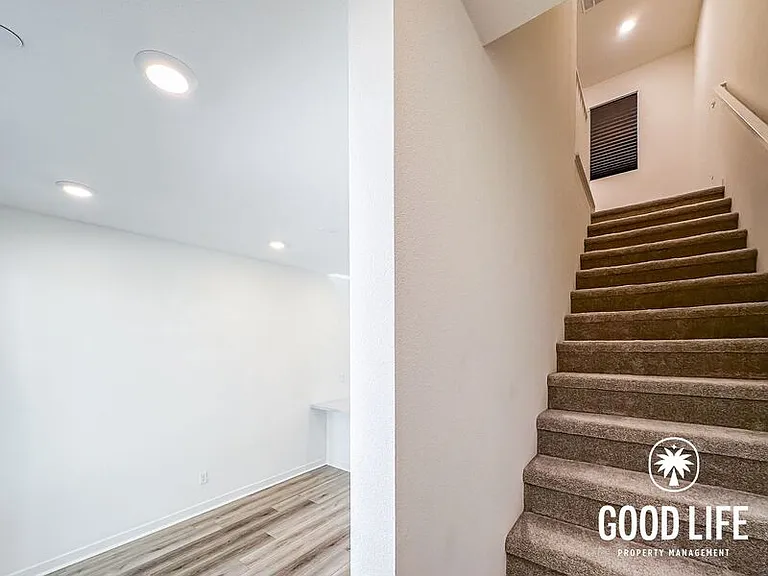1582 Topeka Ave #4 — Photo 13