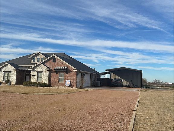 5th image of 8146 McCormick Dr